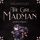 Artikelbild von The Girl And The Madman