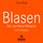 Artikelbild von Blasen - Der perfekte Blowjob / Erotischer Hörbuch Ratgeber
