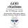 Artikelbild von 600 citations des grands &eacute;crivains fran&ccedil;ais du XVIII&egrave;me si&egrave;cle
