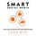 Artikelbild von Smart Social Media