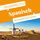 Artikelbild von Reise Know-How Kauderwelsch AusspracheTrainer Spanisch