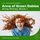 Artikelbild von Anne of Green Gables