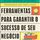 Artikelbild von Ferramentas para garantir o sucesso de seu neg&oacute;cio