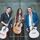 Artikelbild von Live @ Lulo Reinhardt Acoustic Lounge