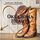 Artikelbild von Oklahoma Hearts