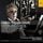 Artikelbild von Davie: Orchesterwerke Vol. 1