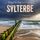 Artikelbild von Sylterbe
