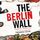 Artikelbild von The Berlin Wall