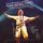 Artikelbild von Live In Brazil