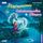 Artikelbild von Sternenschweif (Folge 33): Geheimnisvolles Glitzern