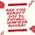 Artikelbild von Are You Ready? Soy el futuro, &iexcl;Empieza ahora!