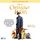 Artikelbild von Christopher Robin: Das Original H&ouml;rbuch zum Disney Live Action Film