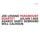 Artikelbild von Paramount Quartet