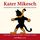 Artikelbild von Kater Mikesch - Geschichten vom Kater, der sprechen konnte