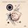 Artikelbild von Impressions,Improvisations and Compositions