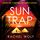 Artikelbild von Sun Trap