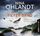 Artikelbild von Tiefer Sand - John Benthiens achter Fall