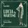 Artikelbild von Lucia In Wartime