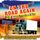 Artikelbild von On The Road Again