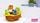 thumbnail-7