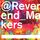 Artikelbild von @ Reverend_Makers