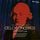 Artikelbild von C.P.E. Bach,Cello Concerto & Symphonies