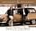Artikelbild von Best Of The Best-Das letzte Album