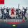 Artikelbild von The Vienna Berlin Music Club Vol.2