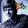 Artikelbild von Bowie, D: Deram Anthology 1966-1968