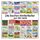 Artikelbild von Die 30 besten Kinderlieder aus der Serie DIE 30 BESTEN
