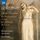 Artikelbild von Lortzing - Opera Overtures