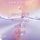 Artikelbild von A Whisper Around Your Name - Das Dreamcatcher-Duett, Teil 1