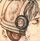 Artikelbild von Chrome Dreams