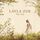 Artikelbild von The lily (2LP)