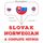 Artikelbild von Slovensk&yacute; - Norwegian: kompletn&aacute; met&oacute;da