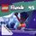 Artikelbild von LEGO Friends 45 / CD