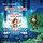 Artikelbild von Classics for Kids, Swan Lake
