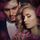 Artikelbild von Rafe &ndash; Wilde Love