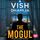Artikelbild von Mogul, The