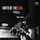 Artikelbild von Birth Of The Cool (Tone Poet Vinyl)