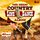 Artikelbild von The Great Country Line Dance Album 40 Hits