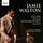 Artikelbild von Walton/Briger/Philharmonia Orchestra: Cellokonzerte