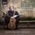 Artikelbild von Mister Dowland's Midnight