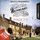 Artikelbild von Bunburry - Ein Idyll zum Sterben, Sammelband 3: Folge 7-9