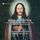 Artikelbild von Motets of the Bach family