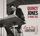 Artikelbild von Live In Paris-14 Mars 1961