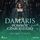 Artikelbild von Damaris. Powr&oacute;t czarodziejki