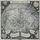 Artikelbild von The Here And Now (Digipak-CD)