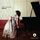 Artikelbild von NINO GVETADZE: Debussy