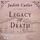 Artikelbild von Legacy of Death
